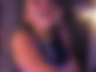 HoneyJenny's Live Sex Cam Show