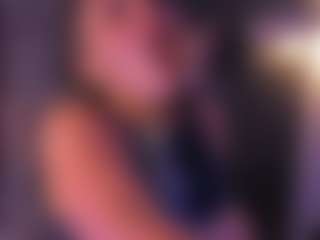 HoneyJenny's Live Sex Cam Show