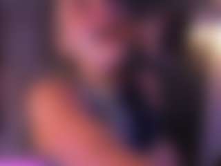 HoneyJenny's Live Sex Cam Show