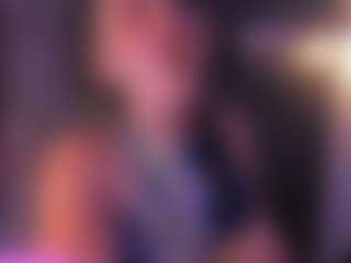HoneyJenny's Live Sex Cam Show