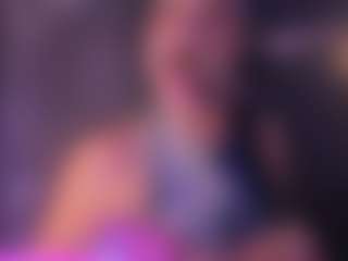 HoneyJenny's Live Sex Cam Show
