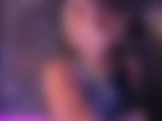 HoneyJenny's Live Sex Cam Show