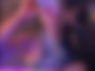HoneyJenny's Live Sex Cam Show