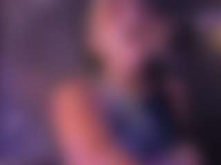 HoneyJenny's Live Sex Cam Show