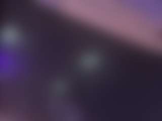 HoneyJenny's Live Sex Cam Show