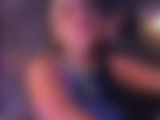 HoneyJenny's Live Sex Cam Show
