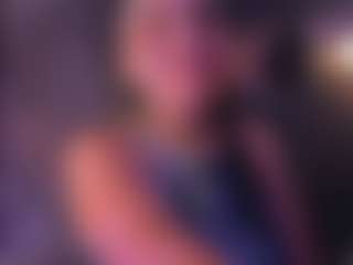 HoneyJenny's Live Sex Cam Show