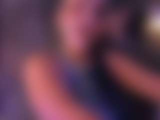 HoneyJenny's Live Sex Cam Show