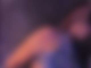 HoneyJenny's Live Sex Cam Show