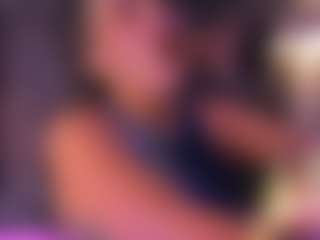 HoneyJenny's Live Sex Cam Show
