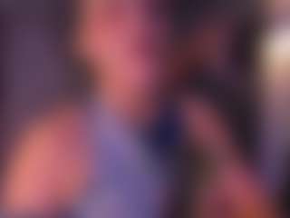 HoneyJenny's Live Sex Cam Show