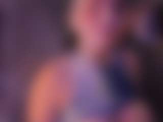 HoneyJenny's Live Sex Cam Show