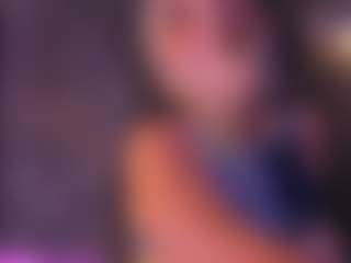 HoneyJenny's Live Sex Cam Show