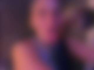 Live cam show with HoneyJenny - Machine on Camming Site