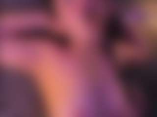 HoneyJenny's Live Sex Cam Show