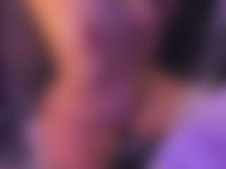 HoneyJenny's Live Sex Cam Show