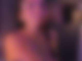 HoneyJenny's Live Sex Cam Show