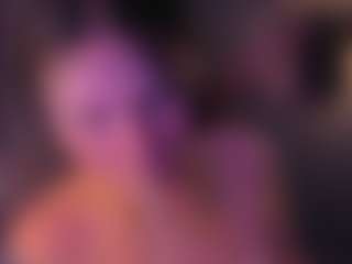 HoneyJenny's Live Sex Cam Show