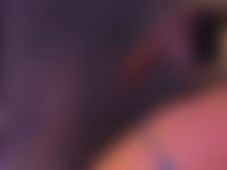 HoneyJenny's Live Sex Cam Show