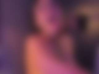 HoneyJenny's Live Sex Cam Show