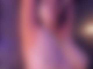 HoneyJenny's Live Sex Cam Show