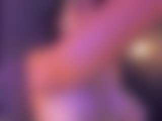 HoneyJenny's Live Sex Cam Show