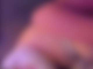 HoneyJenny's Live Sex Cam Show