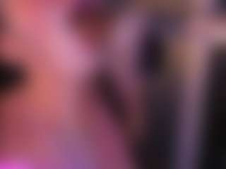HoneyJenny's Live Sex Cam Show