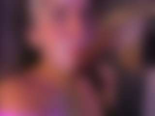 HoneyJenny's Live Sex Cam Show