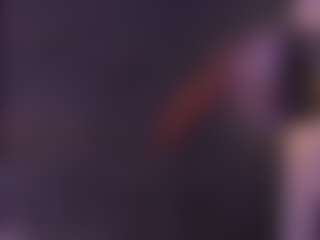 HoneyJenny's Live Sex Cam Show