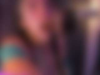 HoneyJenny's Live Sex Cam Show