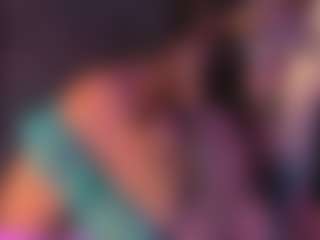 HoneyJenny's Live Sex Cam Show