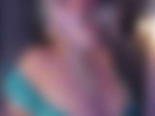 HoneyJenny's Live Sex Cam Show
