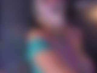 HoneyJenny's Live Sex Cam Show