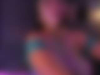 HoneyJenny's Live Sex Cam Show