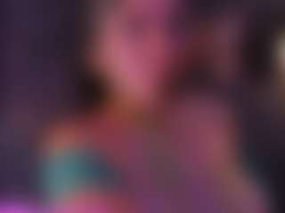 HoneyJenny's Live Sex Cam Show
