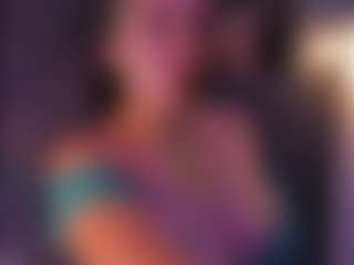 Live cam show with HoneyJenny - BBW Blowjob on TeamSkeetLive