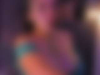 HoneyJenny's Live Sex Cam Show