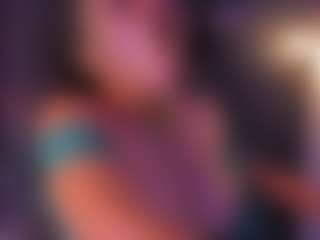 HoneyJenny's Live Sex Cam Show