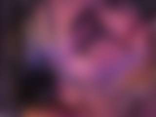 HoneyJenny's Live Sex Cam Show
