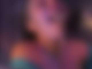 HoneyJenny's Live Sex Cam Show