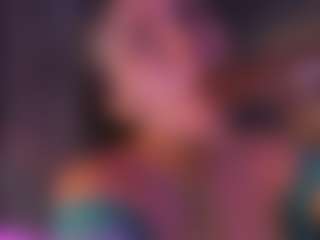 HoneyJenny's Live Sex Cam Show