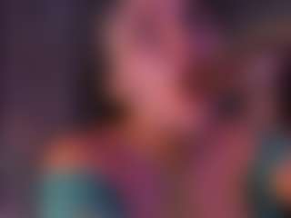 HoneyJenny's Live Sex Cam Show