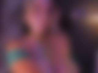 HoneyJenny's Live Sex Cam Show