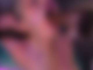HoneyJenny's Live Sex Cam Show