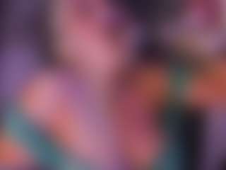 HoneyJenny's Live Sex Cam Show