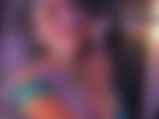 HoneyJenny's Live Sex Cam Show