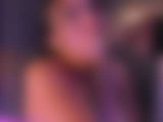 HoneyJenny's Live Sex Cam Show
