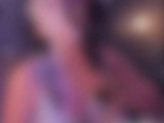 HoneyJenny's Live Sex Cam Show