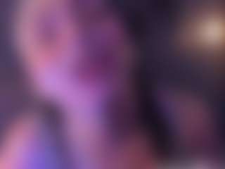 HoneyJenny's Live Sex Cam Show